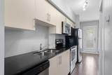 1740 9 Street - Photo 4