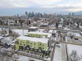 1740 9 Street - Photo 40