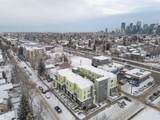 1740 9 Street - Photo 41