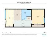 1740 9 Street - Photo 42