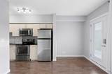1740 9 Street - Photo 5