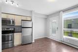 1740 9 Street - Photo 6