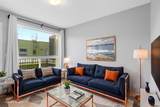 1740 9 Street - Photo 7