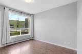 1740 9 Street - Photo 8