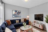 1740 9 Street - Photo 9