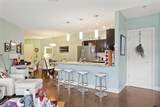 1899 45 Street - Photo 10