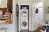 1899 45 Street - Photo 11