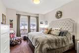 1899 45 Street - Photo 12