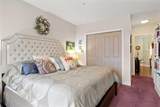 1899 45 Street - Photo 13
