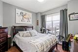 1899 45 Street - Photo 14
