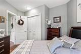 1899 45 Street - Photo 15