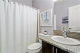1899 45 Street - Photo 16