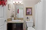 1899 45 Street - Photo 17