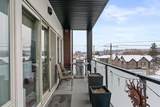 1899 45 Street - Photo 18