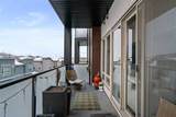 1899 45 Street - Photo 19
