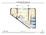 1899 45 Street - Photo 21