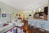 1899 45 Street - Photo 9