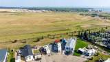 41019 Range Road 11 - Photo 1