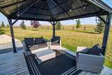 41019 Range Road 11 - Photo 10