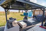 41019 Range Road 11 - Photo 11