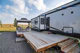 41019 Range Road 11 - Photo 12