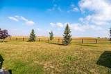 41019 Range Road 11 - Photo 13