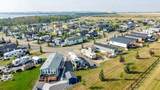 41019 Range Road 11 - Photo 14