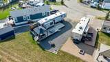 41019 Range Road 11 - Photo 17