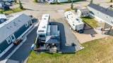 41019 Range Road 11 - Photo 18