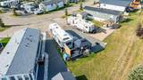 41019 Range Road 11 - Photo 19