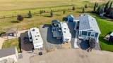 41019 Range Road 11 - Photo 21