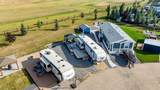 41019 Range Road 11 - Photo 22