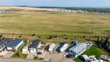 41019 Range Road 11 - Photo 25