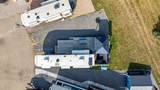 41019 Range Road 11 - Photo 26