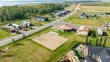 41019 Range Road 11 - Photo 27