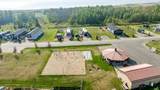 41019 Range Road 11 - Photo 28