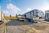 41019 Range Road 11 - Photo 3