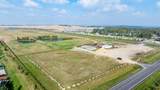 41019 Range Road 11 - Photo 38