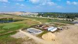 41019 Range Road 11 - Photo 40