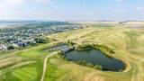 41019 Range Road 11 - Photo 42