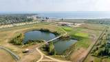 41019 Range Road 11 - Photo 43