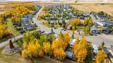 41019 Range Road 11 - Photo 44