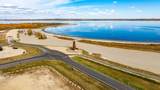 41019 Range Road 11 - Photo 45
