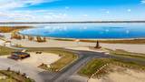 41019 Range Road 11 - Photo 46