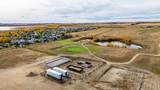 41019 Range Road 11 - Photo 47