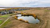 41019 Range Road 11 - Photo 48
