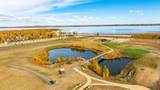 41019 Range Road 11 - Photo 49