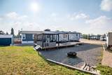 41019 Range Road 11 - Photo 6