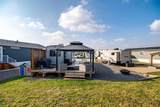 41019 Range Road 11 - Photo 7