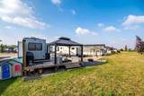41019 Range Road 11 - Photo 8